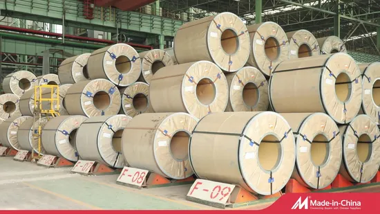 Wholesale Price Prepainted Weldable Hot DIP Galvanized Steel Coil for Construction